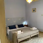 Luna Piena 3*