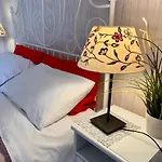 Frühstückspension Luna Piena 3*
