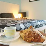 Luna Piena B&B 3*