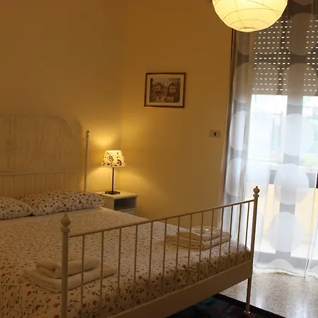Luna Piena 3*