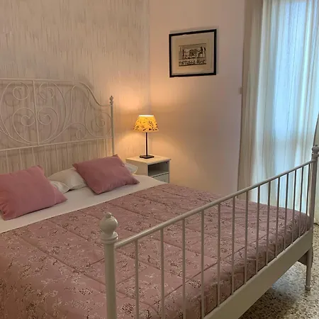 Luna Piena 3* לצ'ה