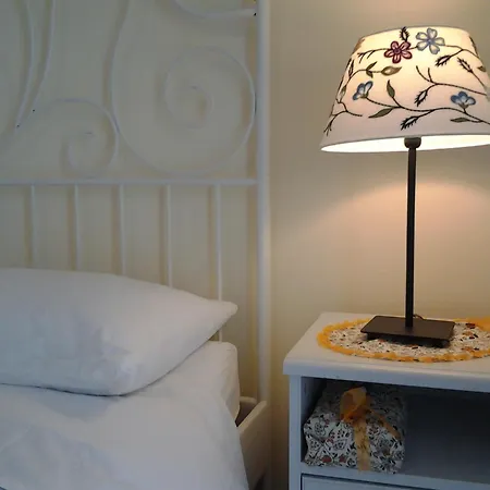 Bed & Breakfast Luna Piena