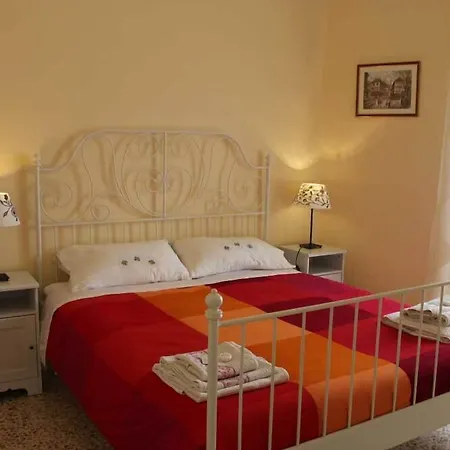 Luna Piena 3*