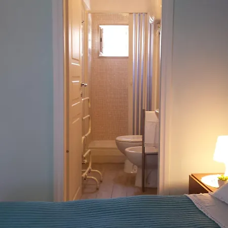 Luna Piena B&B 레체