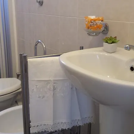 Luna Piena 레체