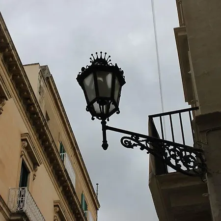 Luna Piena Bed & Breakfast